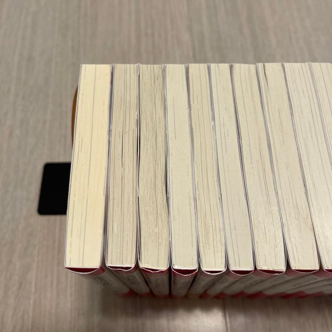 茉莉花官吏伝 1〜16 小説　シリーズ　セット