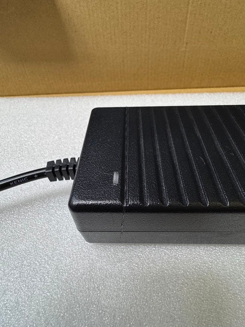 ライト・照明器具 WEEK AQUA P600 Pro 90W