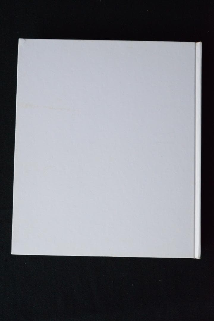 【サラーム・アレイコム：東松照明】1968年初版