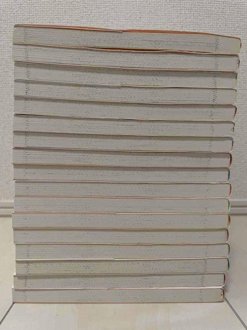 クレヨンしんちゃん1〜50全巻+新 1〜9巻セット