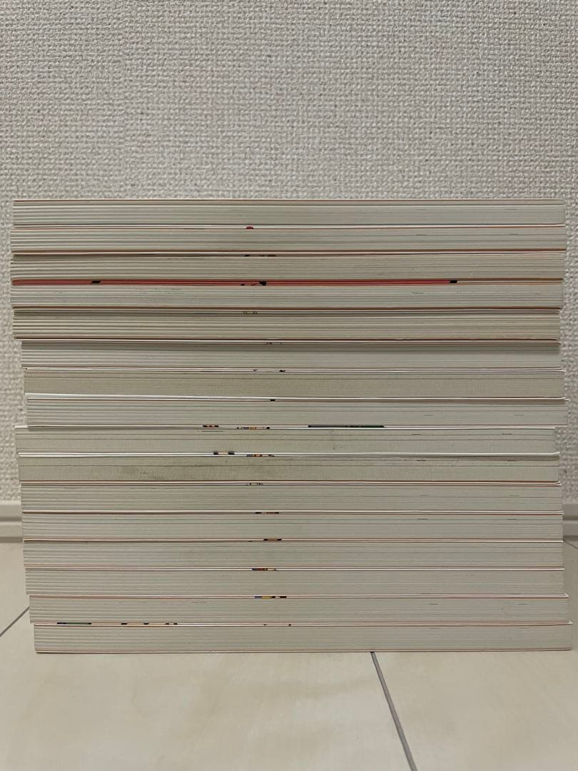 クレヨンしんちゃん1〜50全巻+新 1〜9巻セット