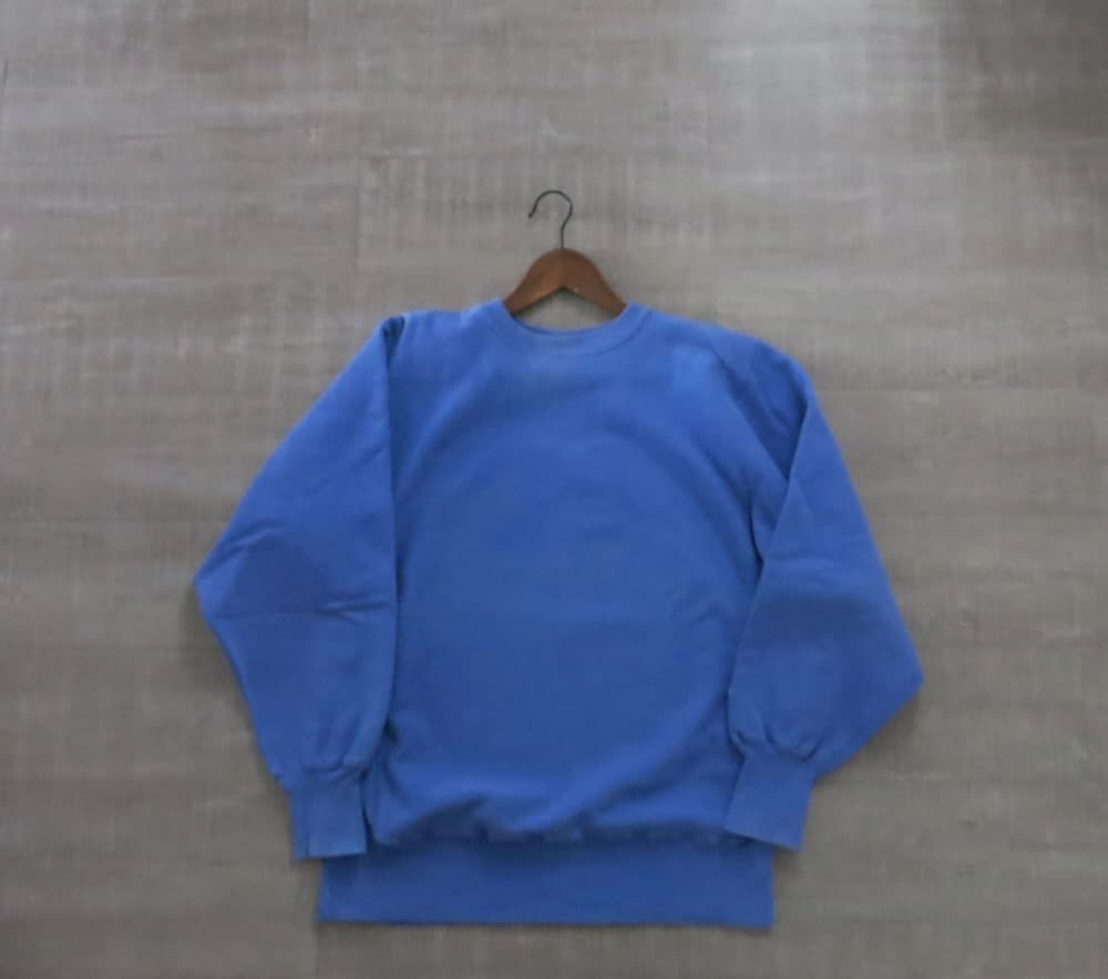 Championリバースウィーブ トリコタグ 目無し REVERSE WEAVE