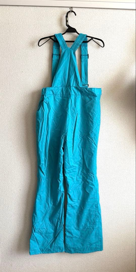 フェニックス　スノーボードウェア　スキーウェア　上下セット　160cm 未使用