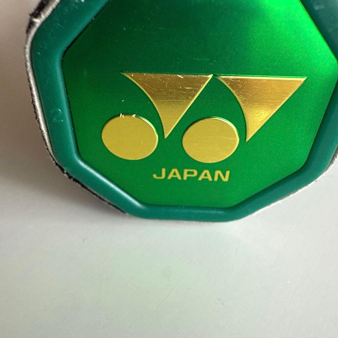 専用出品　　ヨネックス ジオブレイク 70V