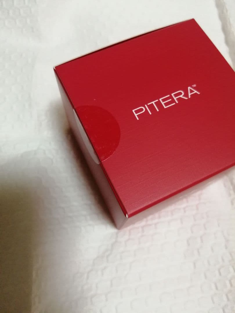 【新製品】SKⅡスキンパワー リニュー クリーム