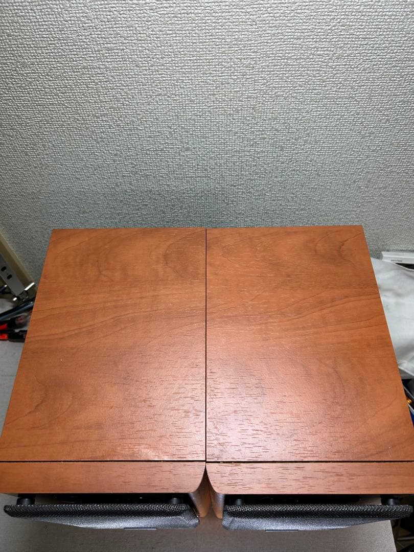 16R 整備美品 ONKYO NFR-7 CD/SD/USBレシーバーシステム