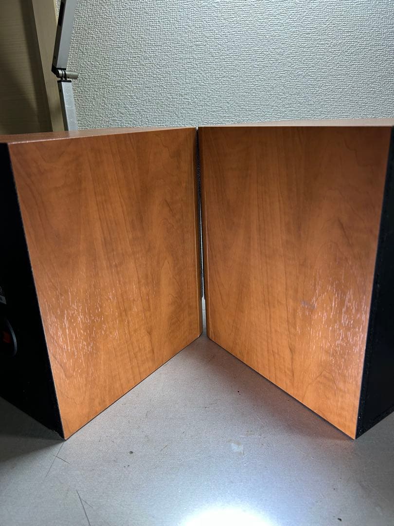 16R 整備美品 ONKYO NFR-7 CD/SD/USBレシーバーシステム