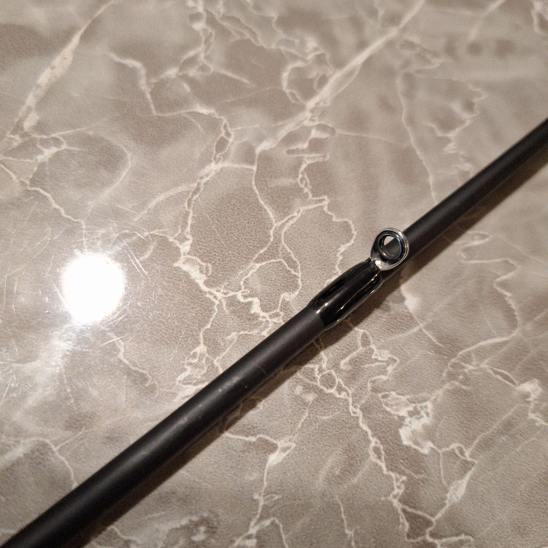 クオーテッド　QT-C　6102M+　ムーブライナー