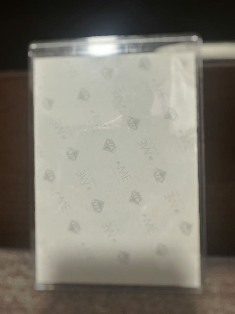 ゆ*︎様 谷崎早耶　直筆サイン、コメ入り生写真　初恋カムバック