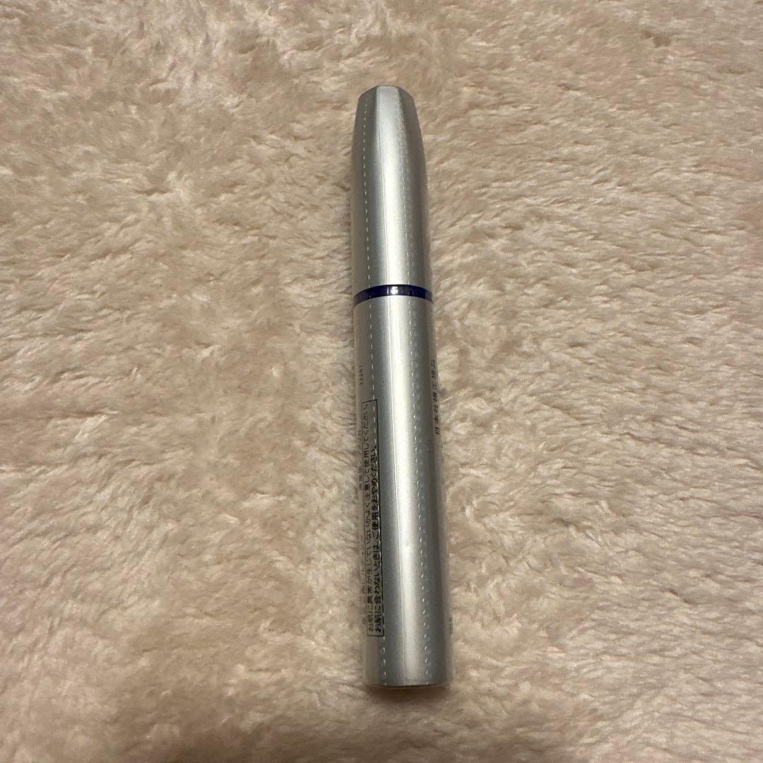 RapidLash まつ毛美容液 3ml +箱無し1本追加