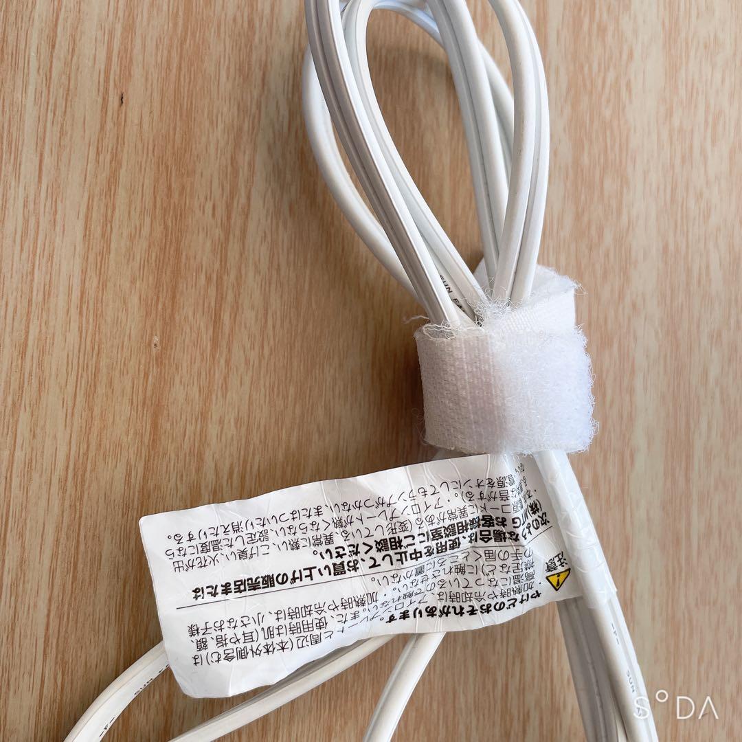 ReFa BEAUTECH ストレートヘアアイロン