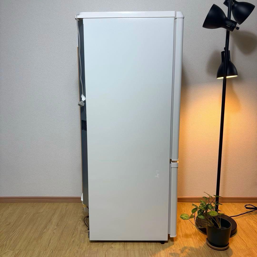 2023年 冷蔵庫 一人暮らし 二人暮らし 3ヶ月保証 送料無料 パナソニック