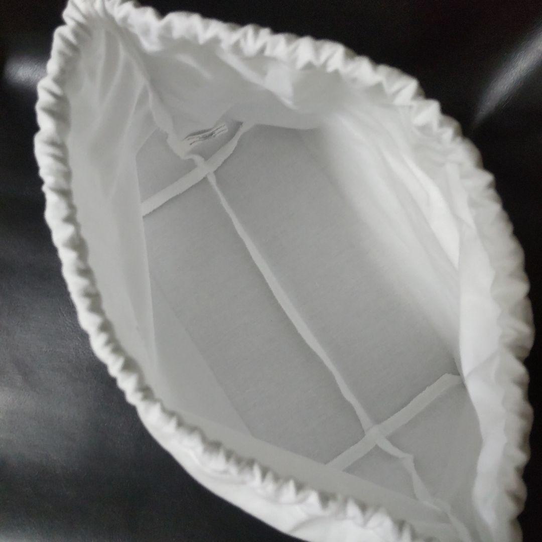 【限定品】CHANEL ヴェルニ ネイル エナメル★新品 181 - ソーンジュ