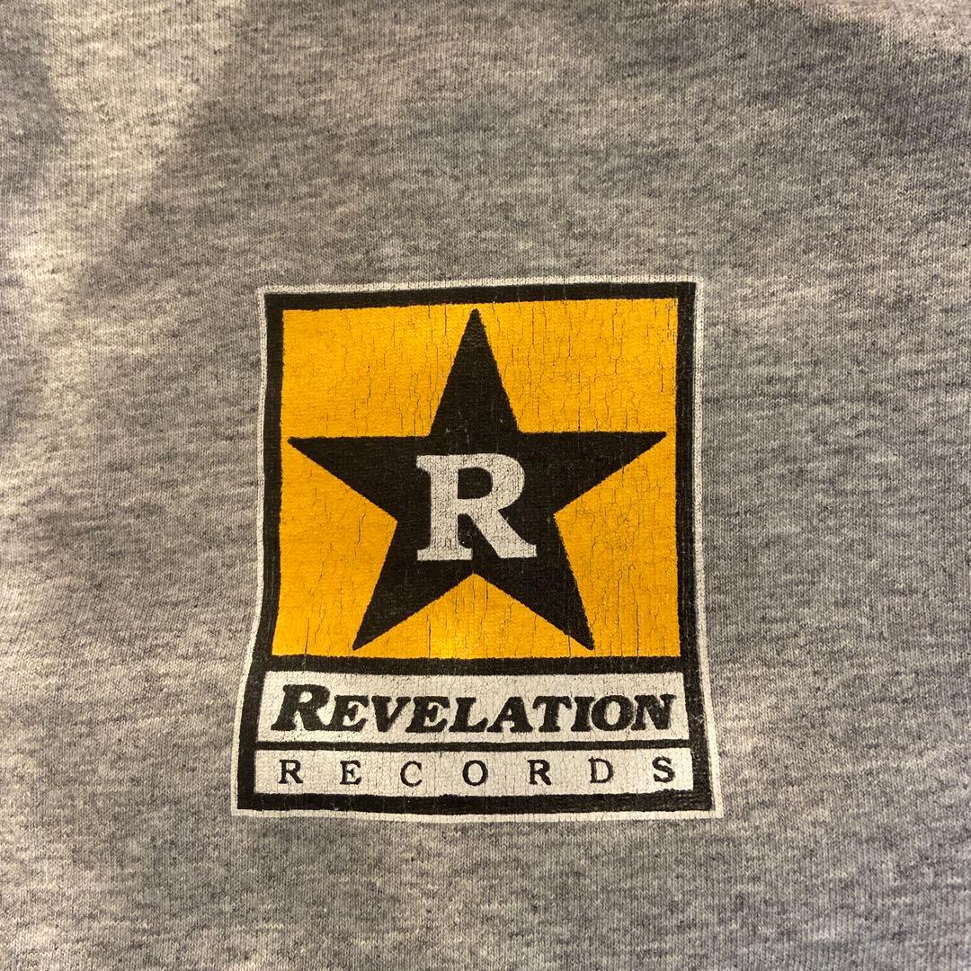 texas is the reason - Tシャツ グレー