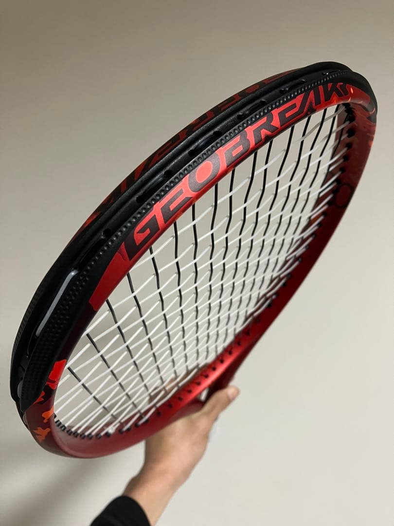 【新品同様】ジオブレイク70V(2)