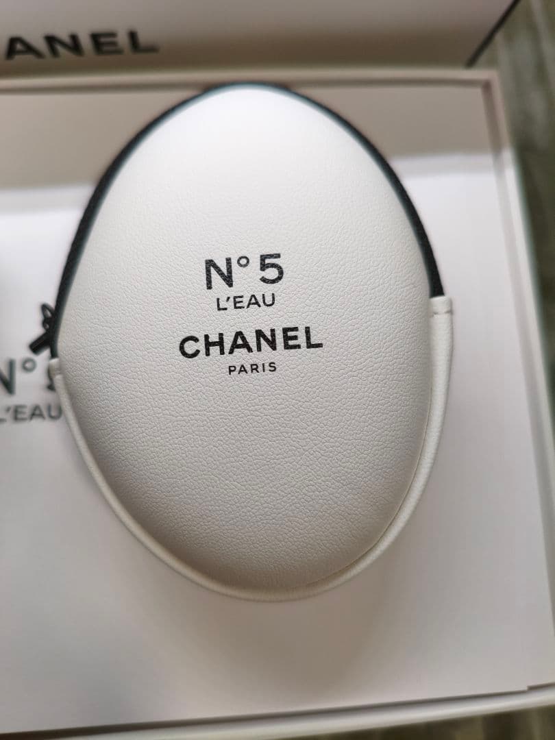 日本語レベル　シャネル　no5 ロー　オードトワレD 50ml