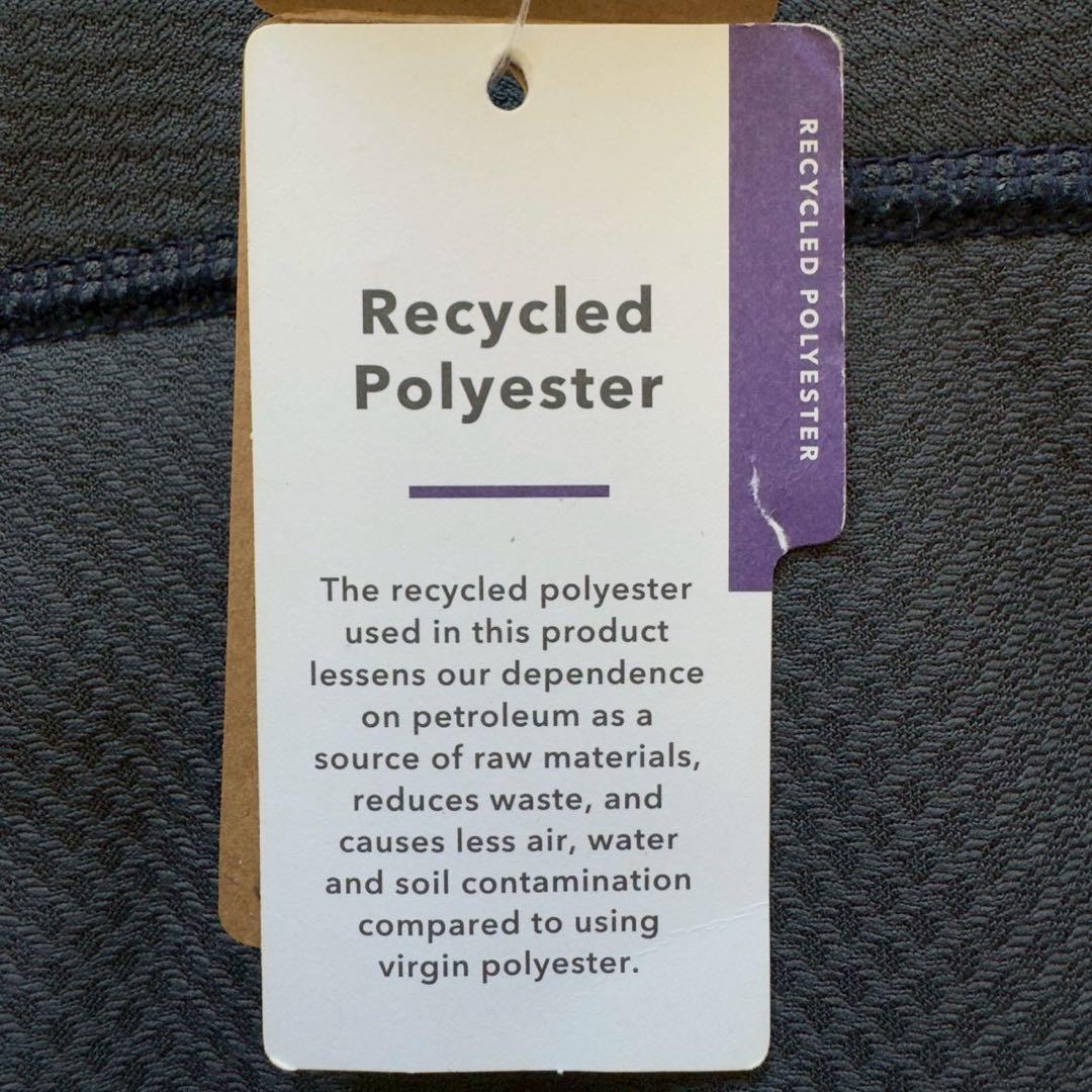 新品タグ付✨patagonia クラシック　レトロX ベスト　ネイビー　S