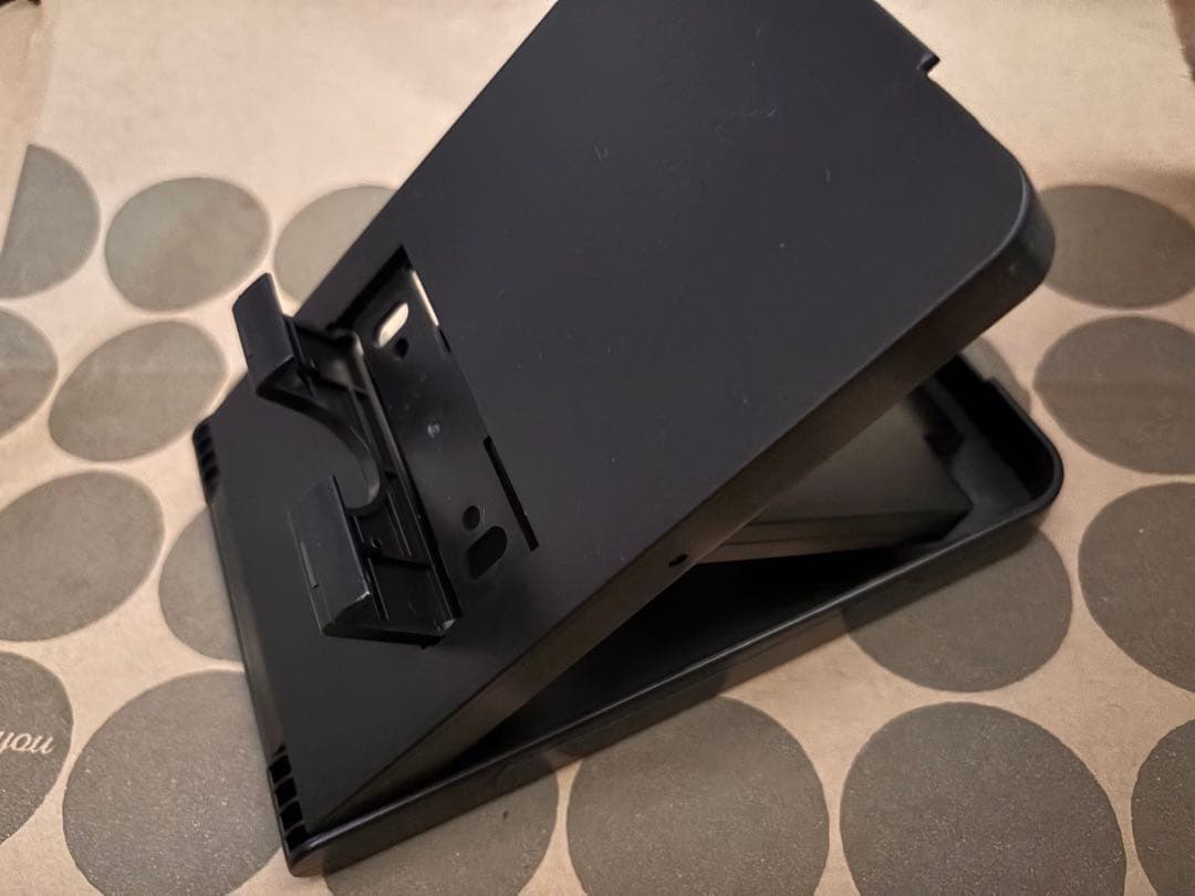 Heng Monicaさん専用　Nintendo switch 本体　中古