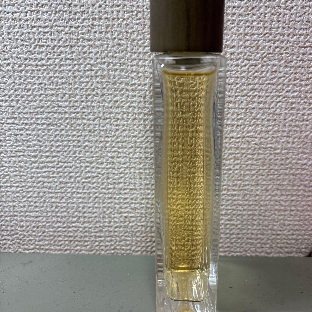 ロエベ001man オードゥパルファム　100ml