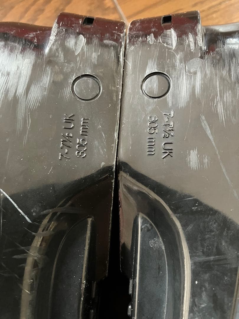 スキー Nordica Dobermann world cup 100