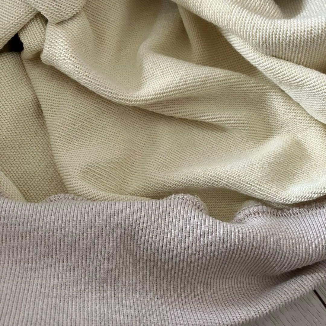 レア美品✨Little sunny bite bear hoodie パーカー