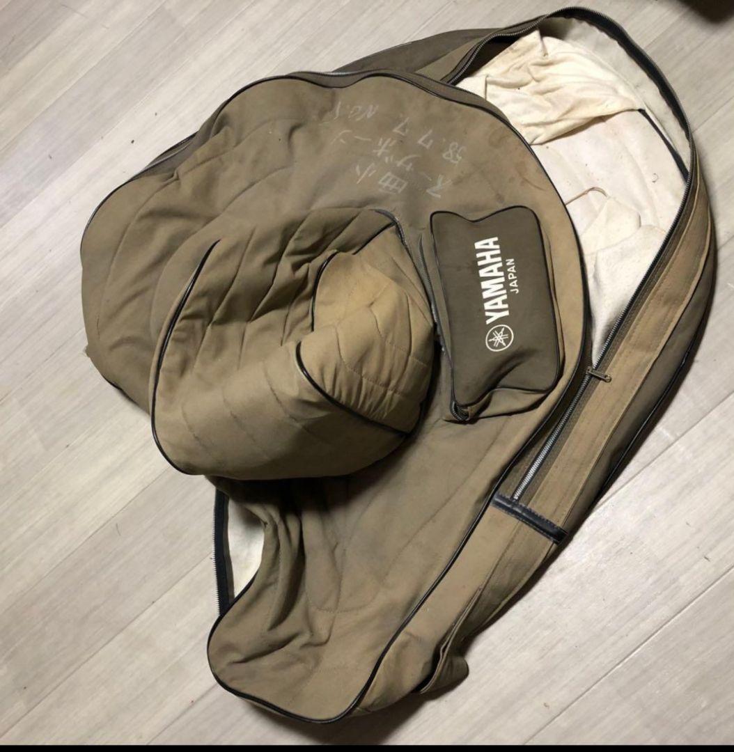 調整済 リグナトーン(チェコスロバキア製) 真鍮スーザフォン B - 880