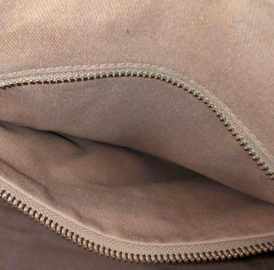 ea5 Polo Ralph Lauren チェック柄 ボストンバッグ