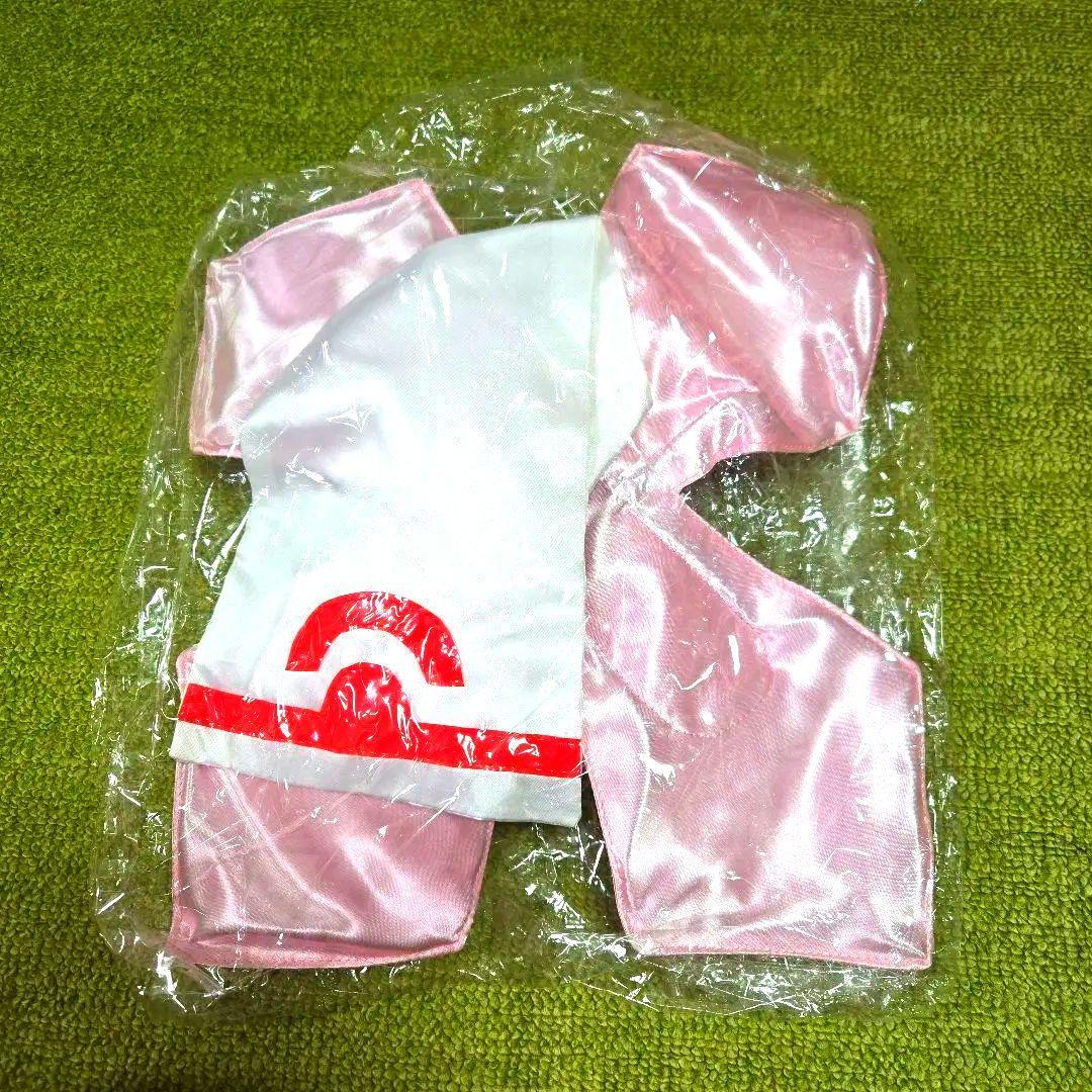 ☆美品☆ 天元突破グレンラガン ニア フルコンプ ハロウィン コスプレ 衣裳 M