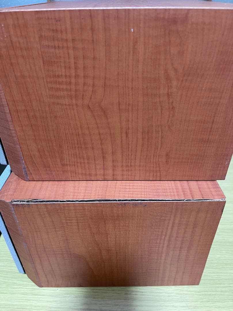 DENON D-MS3 コンパクトオーディオシステム