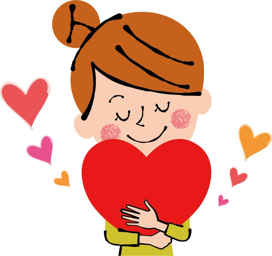 ★あなたも 催眠療法士 になれる！？★ ヒプノセラピスト 誘導文 非売品★催眠