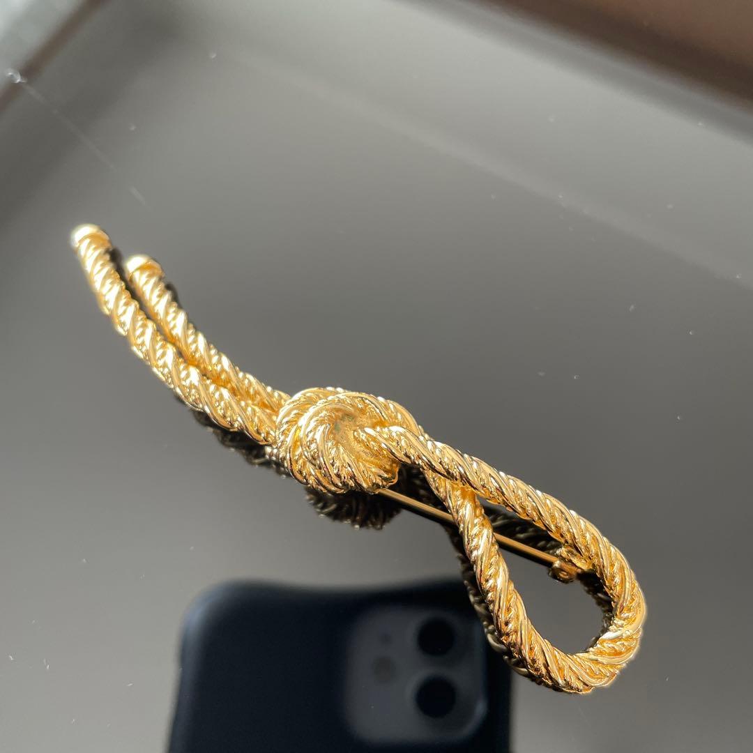 ✨️Dior pin batch✨️ディオールピンブローチ　ピンバッチ　CD