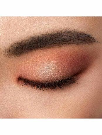 【お値引き不可！】イヴ・サンローラン クチュール ミニ クラッチ 200