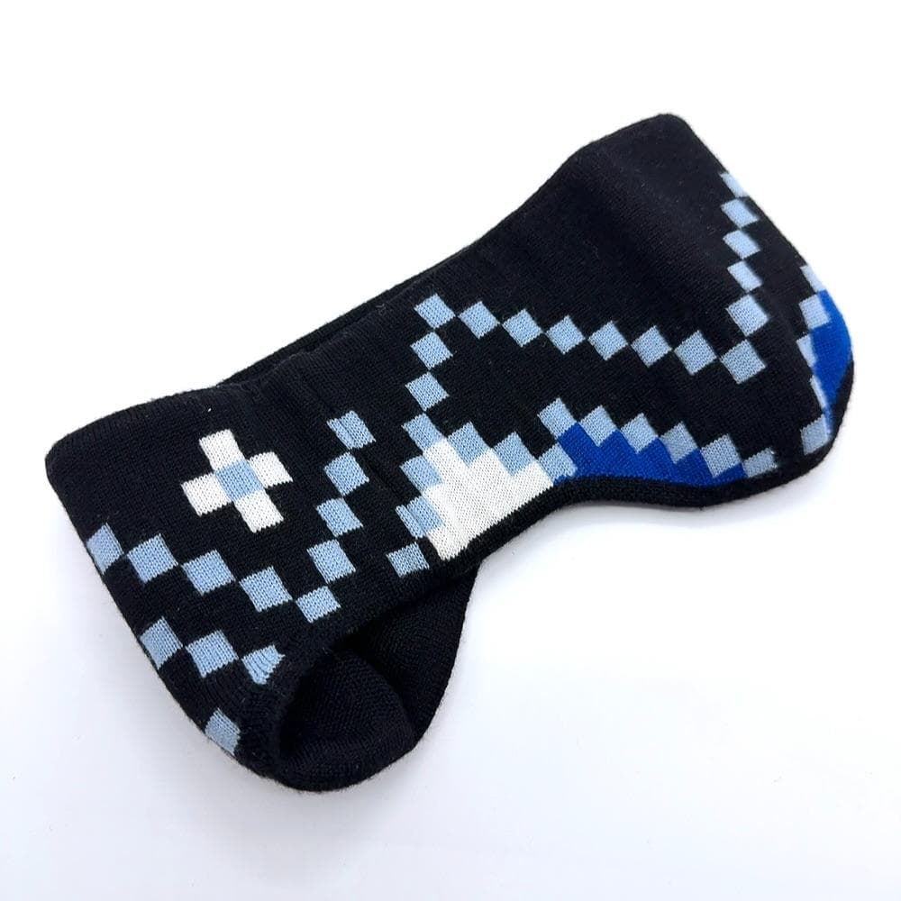 ◇ルイヴィトン◇M77991/バンド/LVスノー/S/ヘアバンド/ブランド