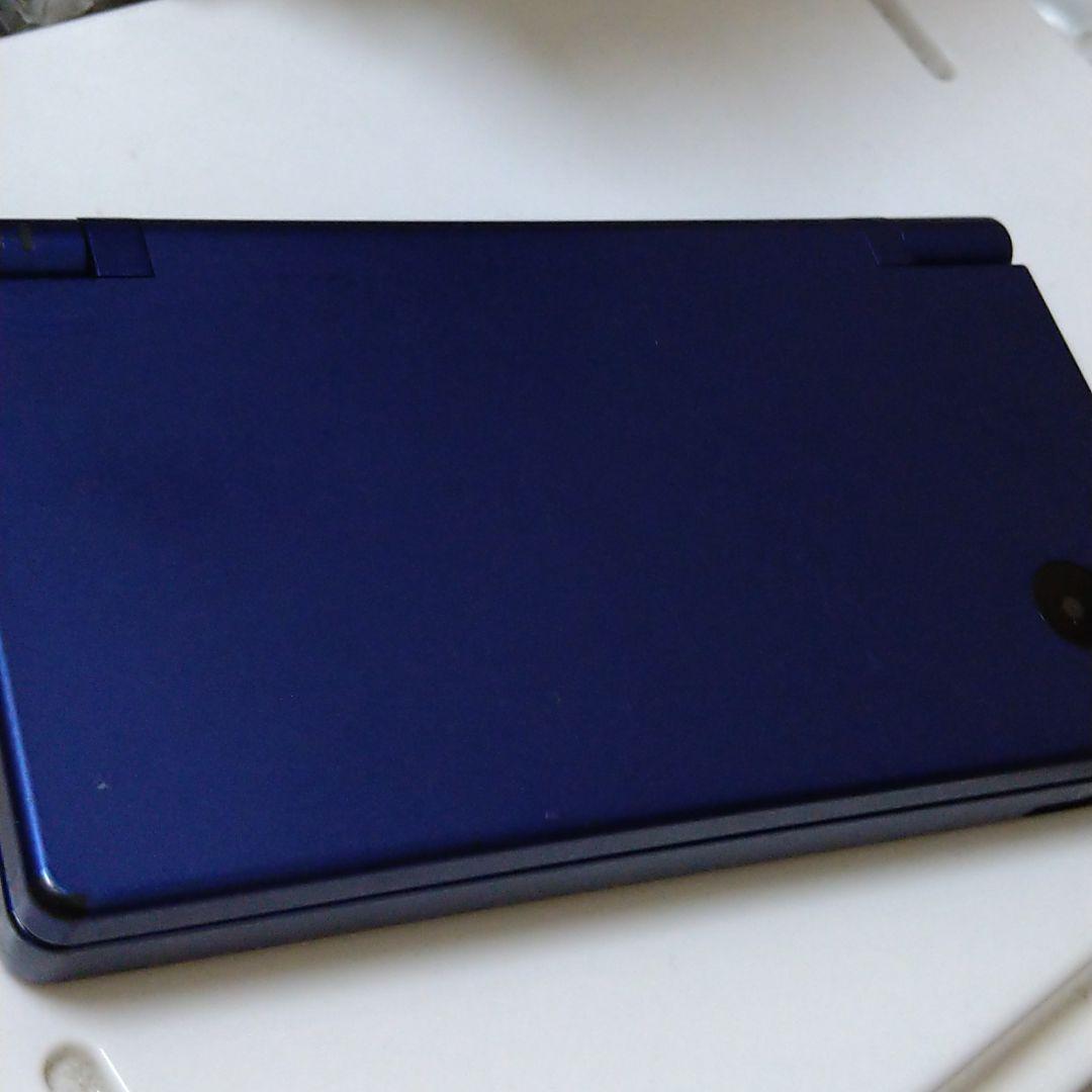 Nintendo DS　ジャンク