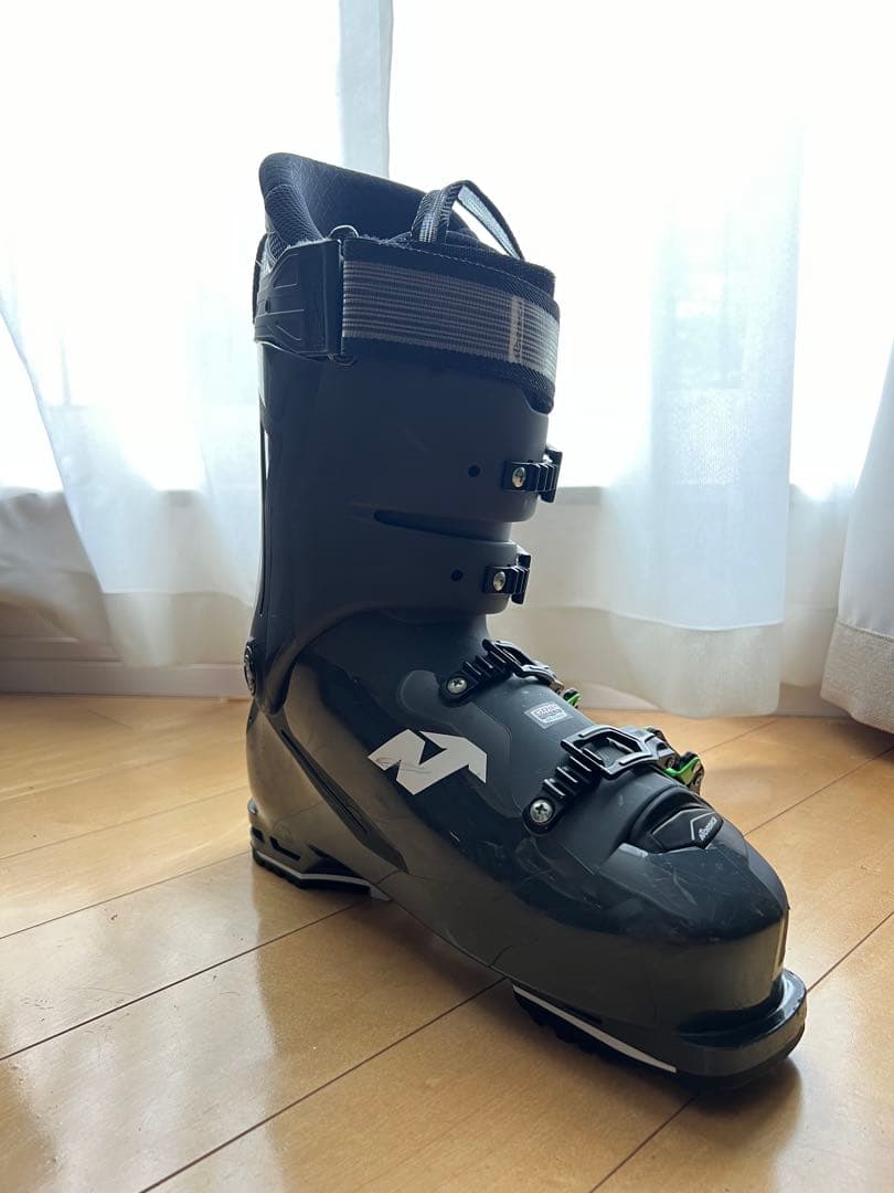 ノルディカ NORDICA SPEEDMACHINE 3 - 29/29.5cm