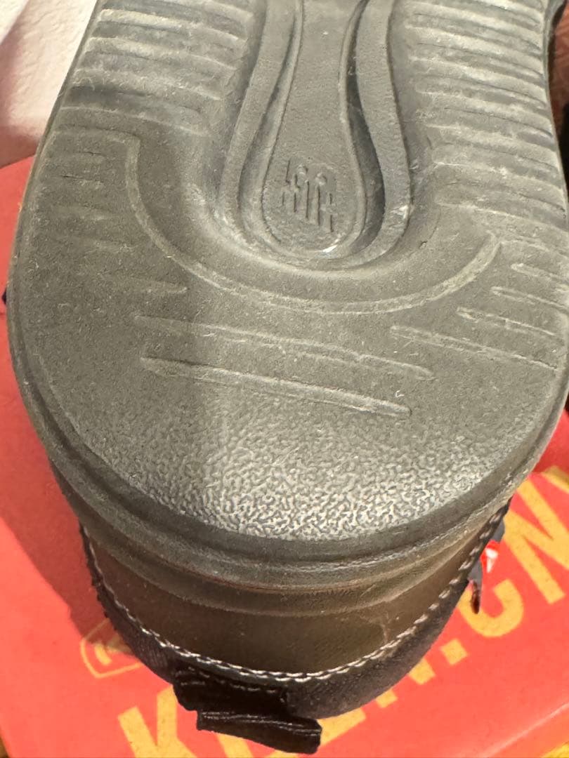 コロンビア　ウィリーバードⅡ スノーウェア　Mサイズ　10歳〜12歳　おまけ付き