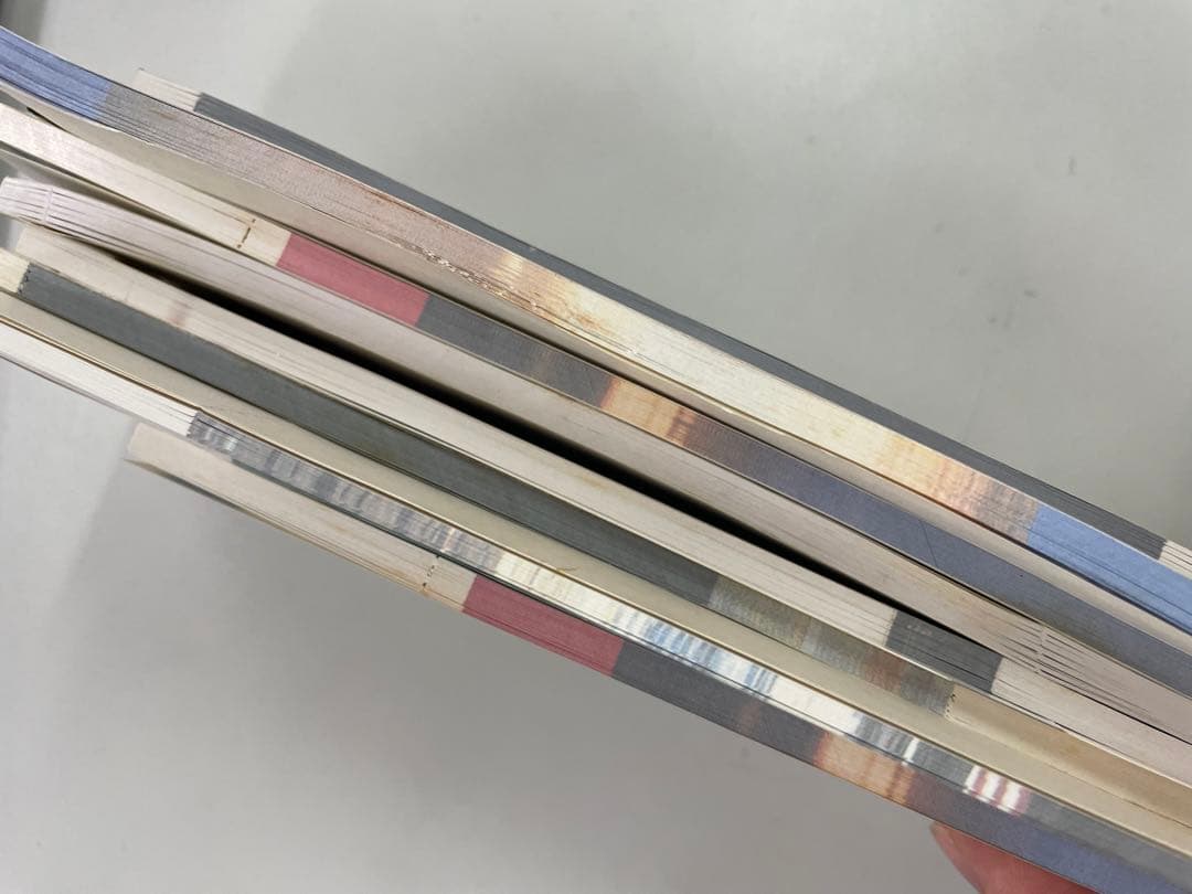 カ*孫様 洋画 半券(未使用) 大量まとめ