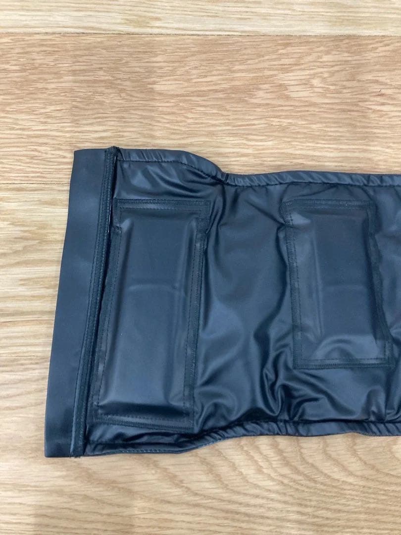 MTG EMS機器 SIXPAD Core Belt 2