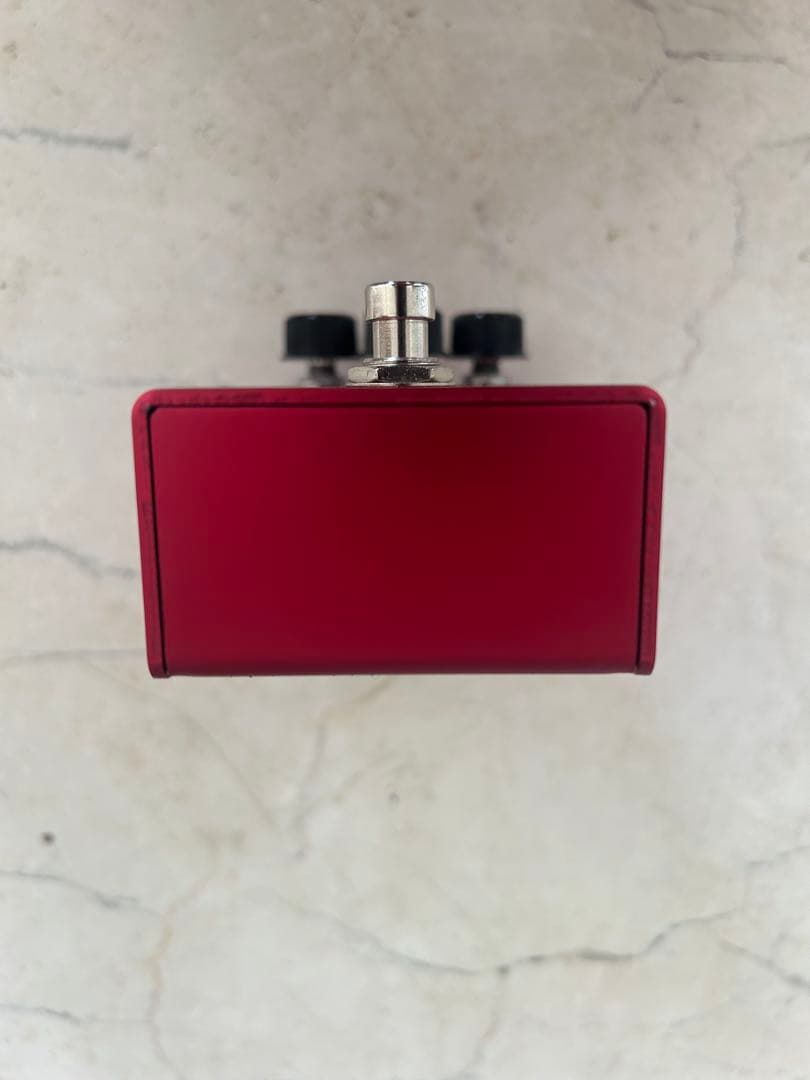 ギター VIRTUES Lander Fuzz