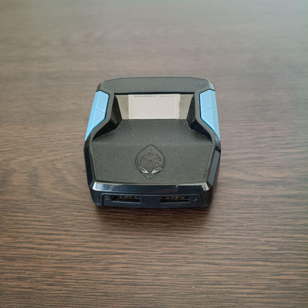 隣*民様 CRONOS ZEN クロノス ゼン