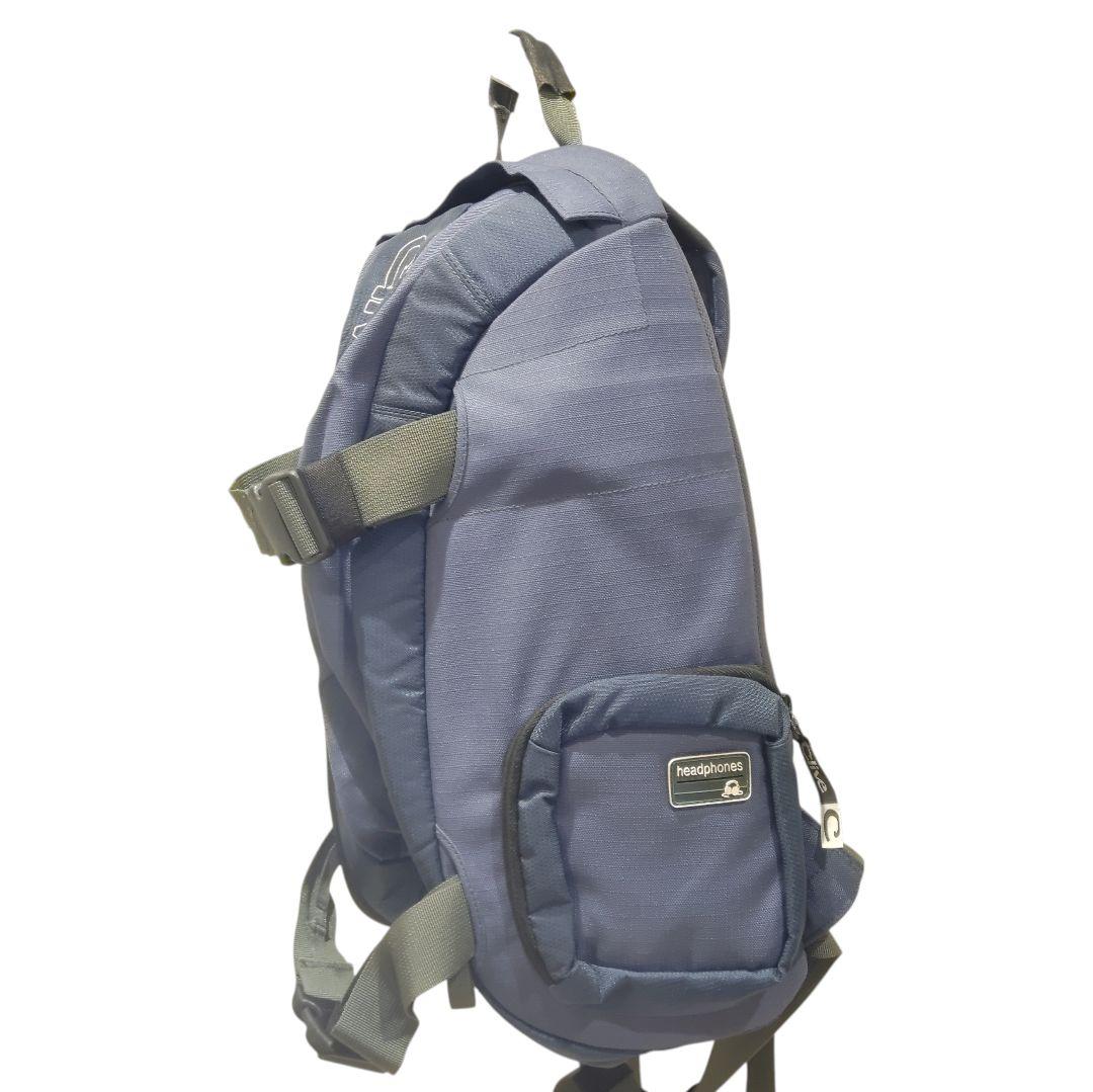 Clive バックパック スノーボード バックカントリー スケボー 00s