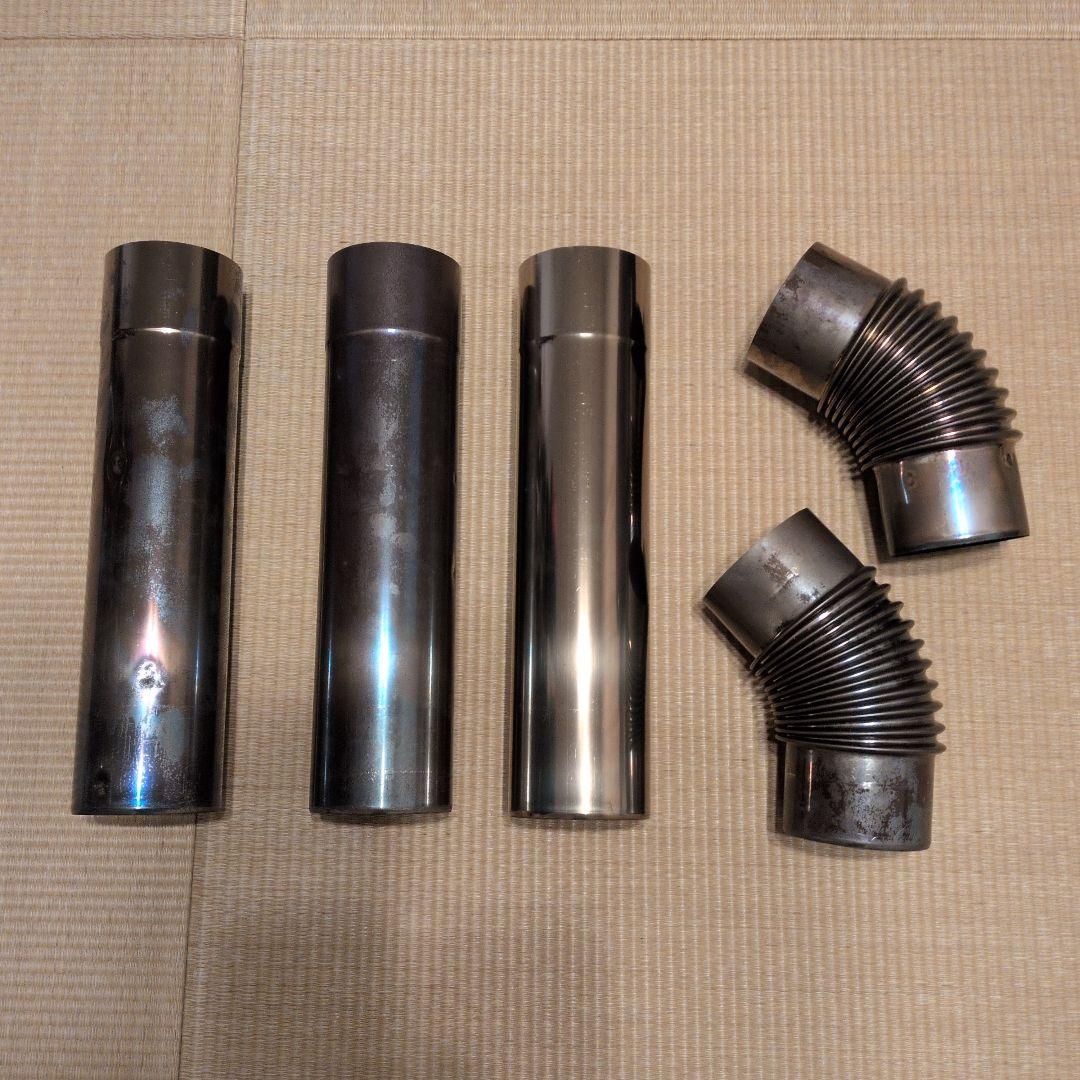 Mt.SUMI マウントスミ オーラ ver.2 オプションセット