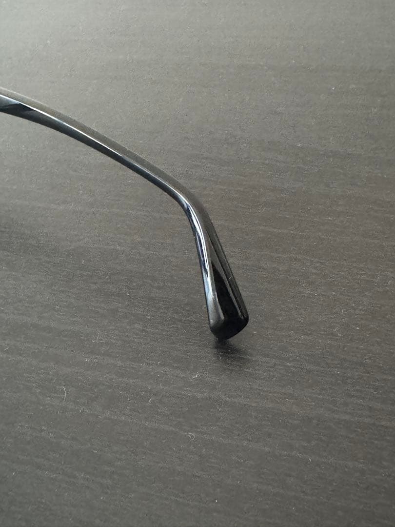 takaさん専用ジャックデュラン PAQUES 506 - 002