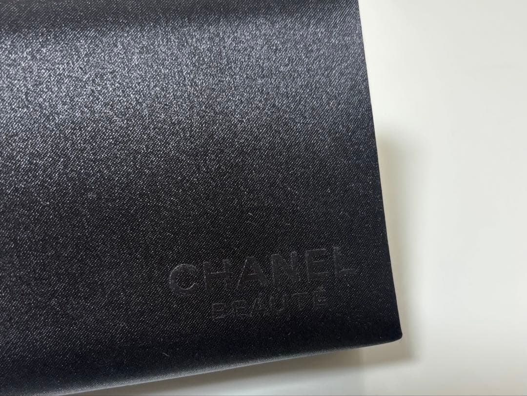 CHANEL リップスティックセット希少 美品