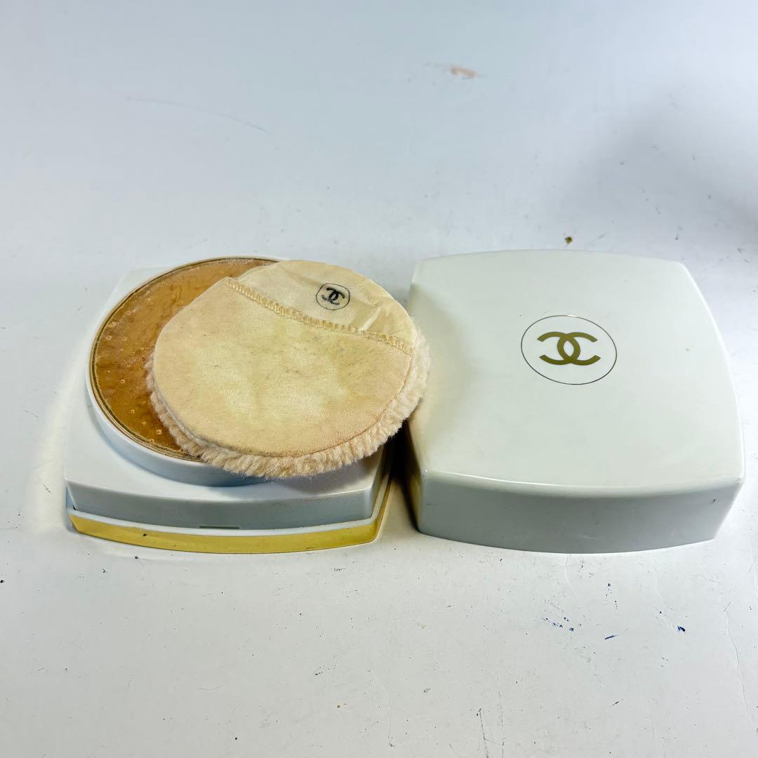 シャネル 石けん リップ パルファム まとめ売り 1120-S7276s