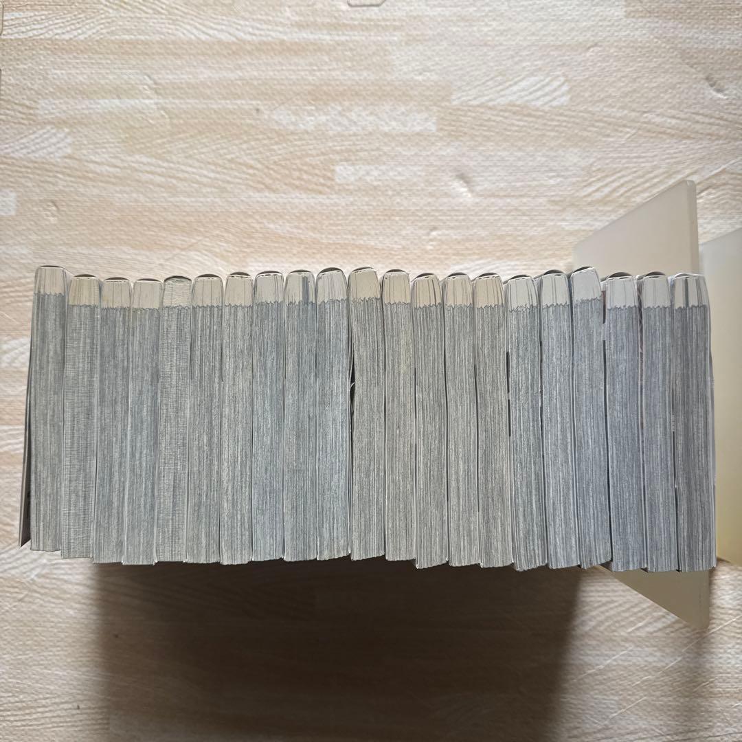 二月の勝者 ―絶対合格の教室― 全巻セット(1〜21巻)