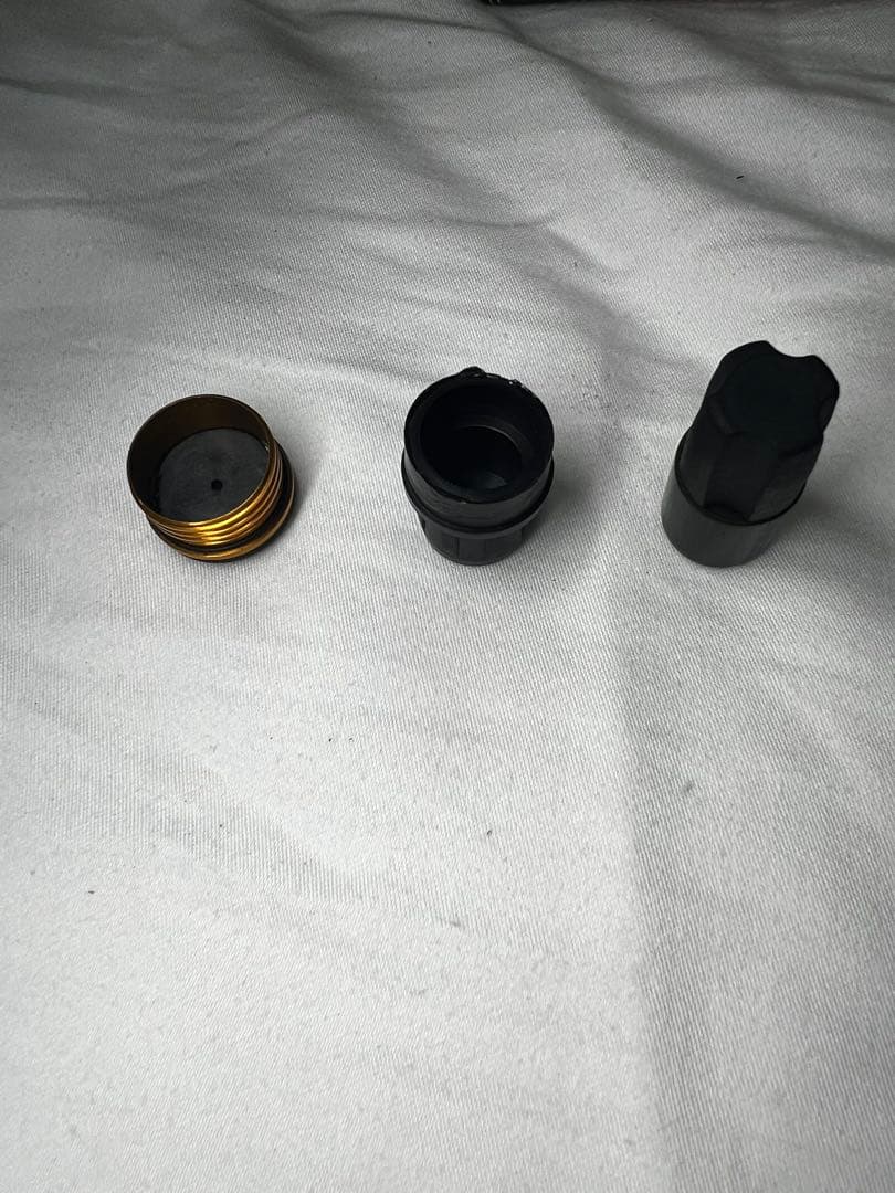 がまかつ　がま鮎　マルチフレックス　伸徹　硬調