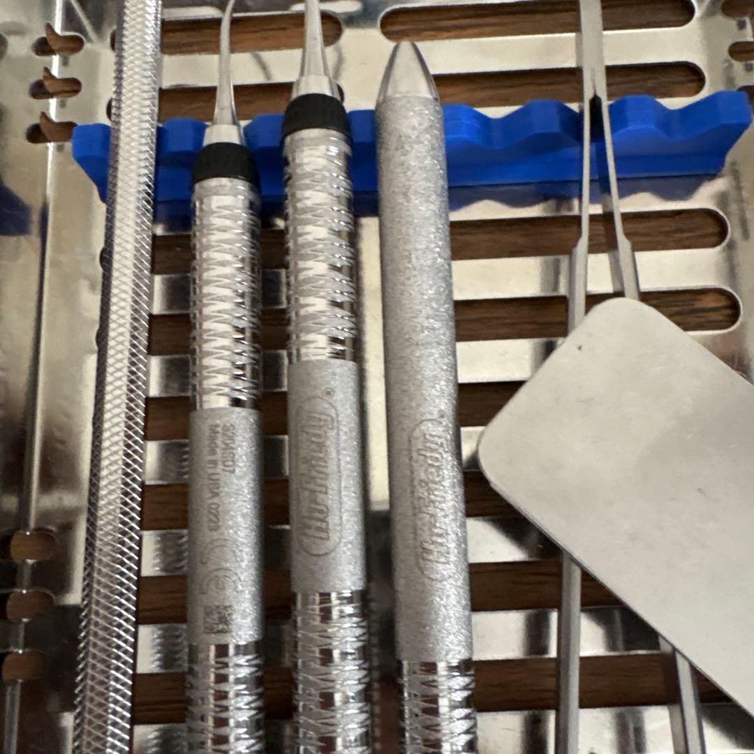 美品　NISSIN シンプルマネキン模型ホルダー　Hu-Friedyスケーラー等