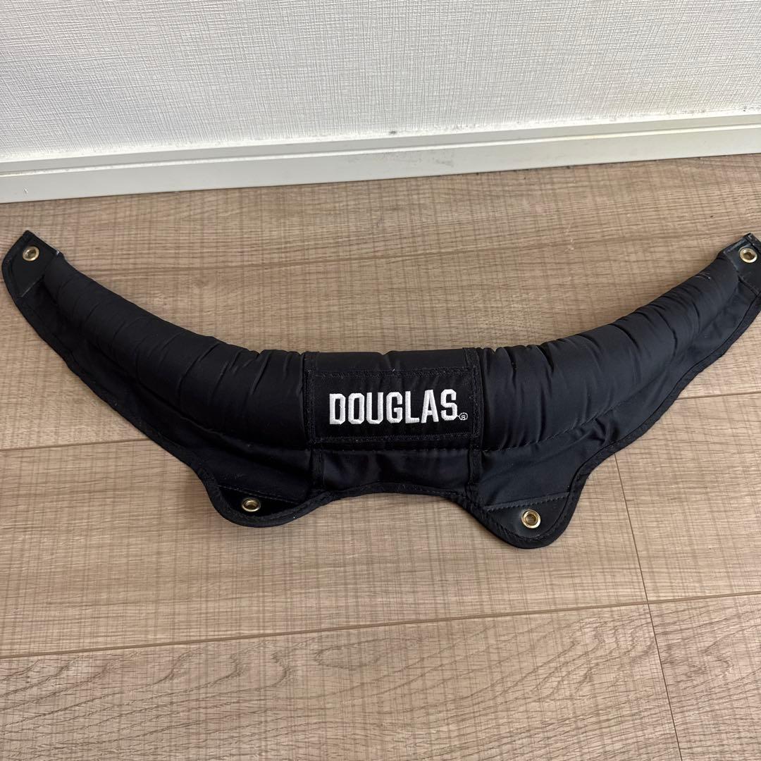 アメフト　ネックロール　廃版