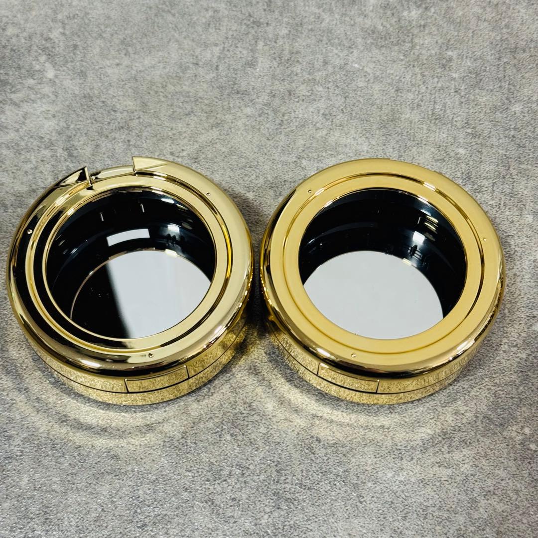 デパコス YSL イヴサンローラン 化粧品 リップ まとめ売り